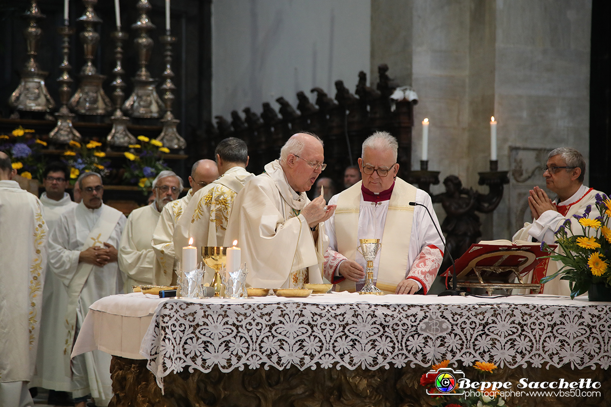VBS_5636 - Festa di San Giovanni 2023 - Santa Messa.jpg